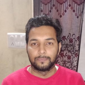 Hemanesh Gupta