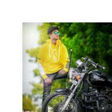 Hemanesh Gupta
