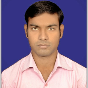 Hemanesh Mishra