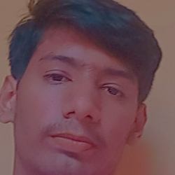Hemanesh Trivedi