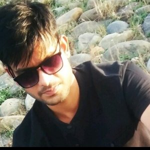 Hemanit Awasthi