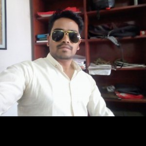 Hemanit Awasthi
