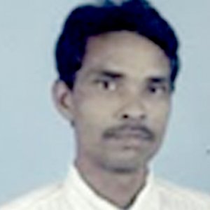 Hemanit GoyalProfile Image