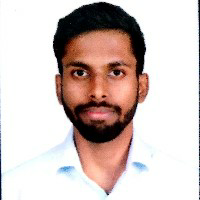 Hemanit Iyer