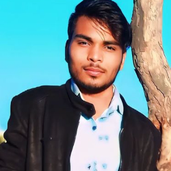 Hemanit IyerProfile Image