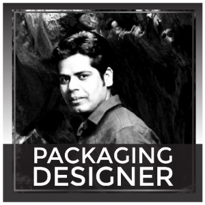 Hemanit Kulkarni