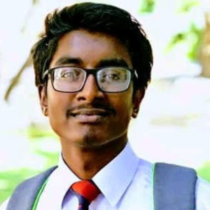 HEMANit Pawar