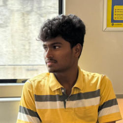 Hemant