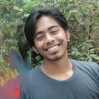 Hemant