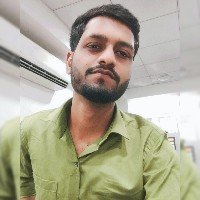 Hemant Badole