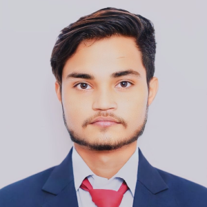 Hemant GuptaProfile Image