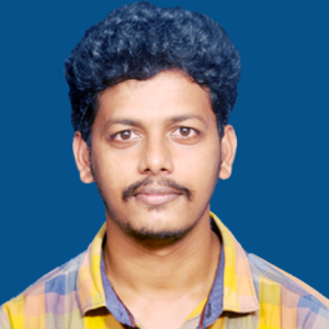 Hemant Khanna