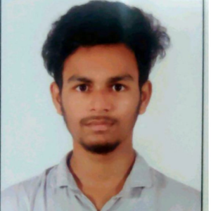 Hemant Kothapalli