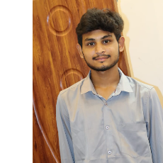 Hemant Sayeed