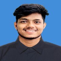 Hemant Singh