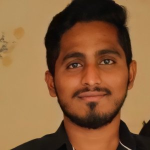 Hemantan Gupta