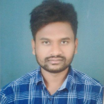 Hemantan Pandey