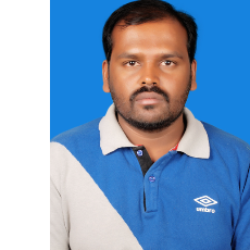 Hemantav Agarwal