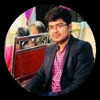 hemantav Awasthi