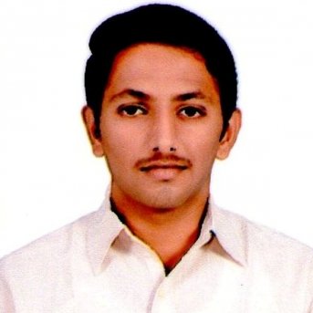 Hemantav Trivedi