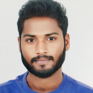 Hemantesh Gupta