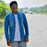 Hemantesh Nair