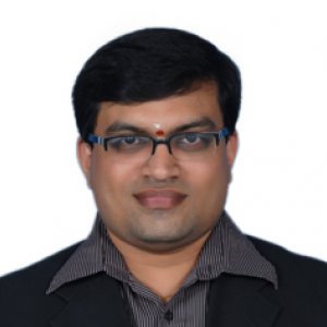 Hemanth Arjun