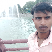 Hemanth Rao