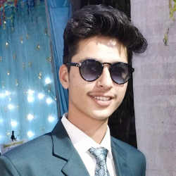 Hemanth Sharan