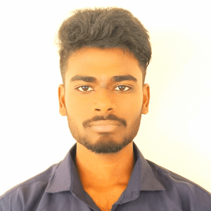 Hemasaav Deshpande