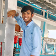 Hemasundar Marotra