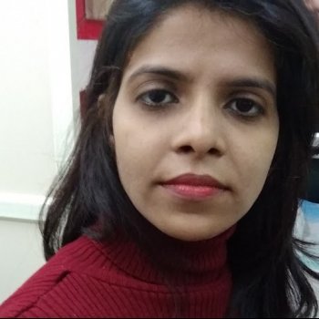 Hemav Chauhan