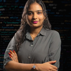 Hemav Mishra