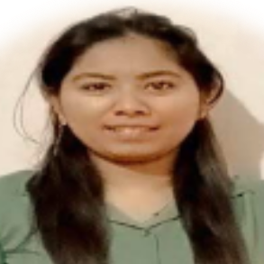 Hemav Sharma