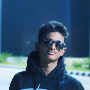 Hemen