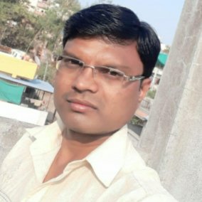 Hemendra Adhalkar