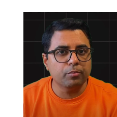 Hemendra Agarwal