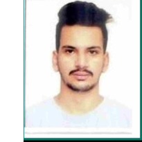 Hemendra Bhatia