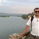 Hemendra GiriProfile Image