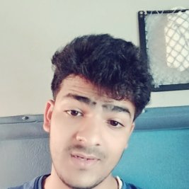 Hemendra Kumar Pandy