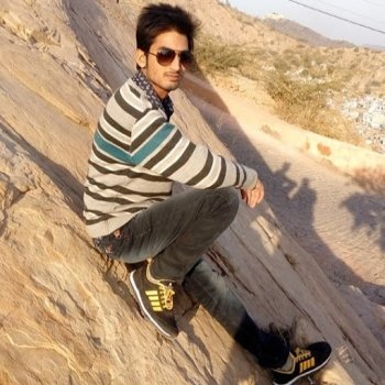 Hemendra Sharma