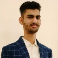 Hemendra Varma