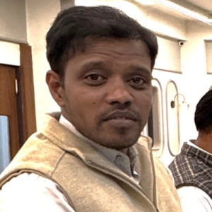 Hemendrajit