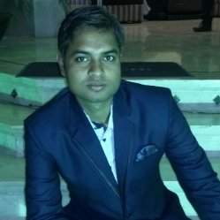 Hemendrav Iyer