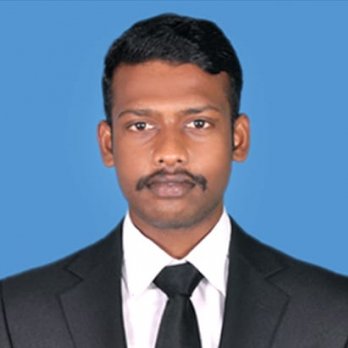 Hemesh KumarProfile Image