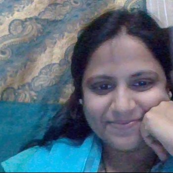 Hemesh Nair