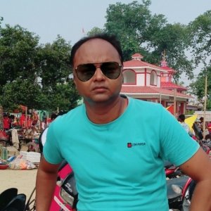 Hemin Pawar