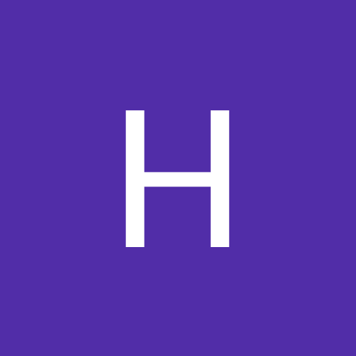 Hemin Reddy