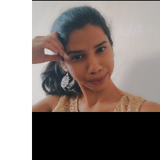 Hemisha Suvani
