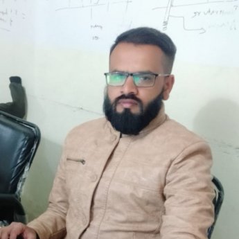 Hemprakasesh Nair